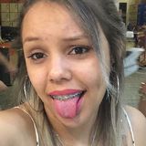Day from Sumare | Woman | 28 years old | Gemini