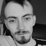 Pepkaczg from Znojmo | Man | 31 years old | Libra