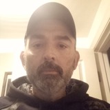 Floydman4B from Westminster | Man | 55 years old | Leo