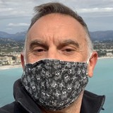 Boddyfrankieko from Bucuresti | Man | 61 years old | Leo