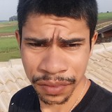 Jusegomezgomf7 from Santiago | Man | 35 years old | Sagittarius