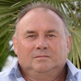 Freundelv9 from Zubri | Man | 55 years old | Capricorn