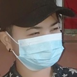 Yangjemie from San Jose del Monte | Man | 28 years old | Aries
