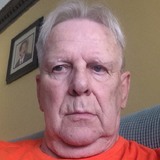 Stevelegau0M from Windsor | Man | 77 years old | Sagittarius