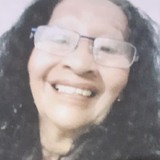 Taniacoelho from Jaboatao dos Guararapes | Woman | 71 years old | Scorpio