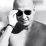 Angelo from Dubai | Man | 57 years old | Cancer