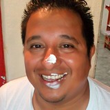Jczg18 from Escuintla | Man | 50 years old | Cancer