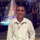 Sykexz from Vieques | Man | 35 years old | Libra
