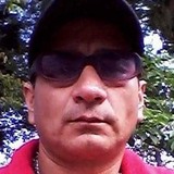 Carlosaldema7K from Libano | Man | 47 years old | Capricorn