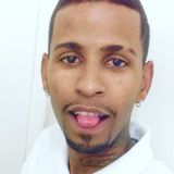 Gato from Franca | Man | 31 years old | Leo
