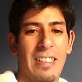 Rokky from Nueva Imperial | Man | 42 years old | Gemini