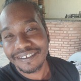 Rafinha from Ilha Solteira | Man | 42 years old | Pisces