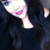 Magdel from Jimenez | Woman | 31 years old | Leo
