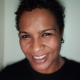 Jamzz from Amsterdam | Woman | 52 years old | Gemini
