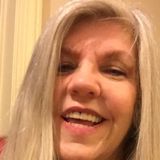 Kat from Overland Park | Woman | 62 years old | Libra