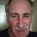 Vesyraymocx from Lausanne | Man | 78 years old | Pisces
