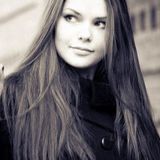 Olga from Achinsk | Woman | 36 years old | Libra