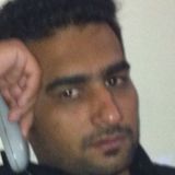 Yasir from Castegnato | Man | 36 years old | Capricorn