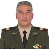 Cpm5B from Mexico City | Man | 54 years old | Aries