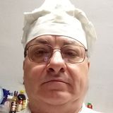 Masiello from Imperia | Man | 62 years old | Libra