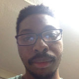 Nickname from Warrensburg | Man | 33 years old | Aries