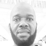 David from Londrina | Man | 47 years old | Aquarius