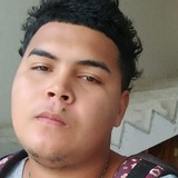 Duvanmonroy25A from Necocli | Man | 26 years old | Aquarius