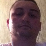 Mrt from Cherepovets | Man | 39 years old | Capricorn