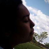 China from Oaxaca de Juarez | Woman | 26 years old | Aquarius