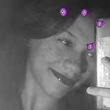 Honoratotuli76 from Jau | Woman | 22 years old | Sagittarius