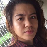Jon from Bulacan | Woman | 32 years old | Sagittarius