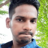 Buddi from Guntur | Man | 27 years old | Cancer