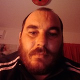 Jamesraines1E4 from Santa Vennera | Man | 38 years old | Libra