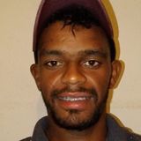 Negão from Ribeirao Preto | Man | 34 years old | Virgo