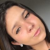Rafaela from Joao Monlevade | Woman | 27 years old | Capricorn