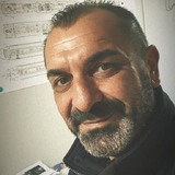 Cozzolinoenz63 from Tulcea | Man | 52 years old | Scorpio