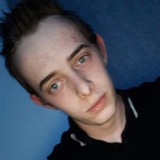 Obrayans from Marche-en-Famenne | Man | 27 years old | Cancer
