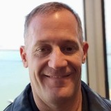 Byard13Uy from Luxembourg | Man | 62 years old | Libra