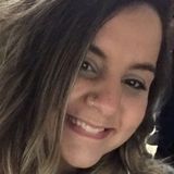 Bru from Dublin | Woman | 31 years old | Taurus