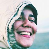 Vale from Trelew | Woman | 28 years old | Leo