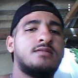Avatar from Sao Luis de Montes Belos | Man | 30 years old | Libra