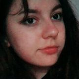 Taetae from Sofia | Woman | 26 years old | Aquarius