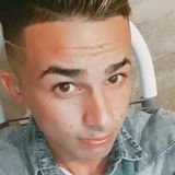 Nestor from San Miguel Del Monte | Man | 28 years old | Aquarius