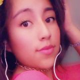Unicornio from Toluca | Woman | 28 years old | Taurus