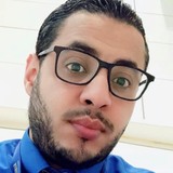 Mohaadel7B0 from Warsaw | Man | 34 years old | Aries