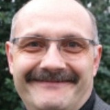 Danielhelblins from Opfikon | Man | 63 years old | Sagittarius