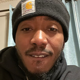 Shawntus from Parsons | Man | 37 years old | Gemini