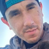 Cirominimale3 from Valparaiso | Man | 33 years old | Aries