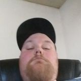 Jer from Hudson | Man | 39 years old | Aries