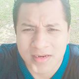 Mix from Coatzacoalcos | Man | 32 years old | Gemini